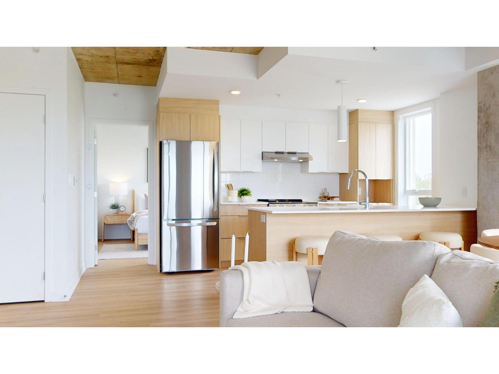 1201 Rue de la Famille-Dubreuil
