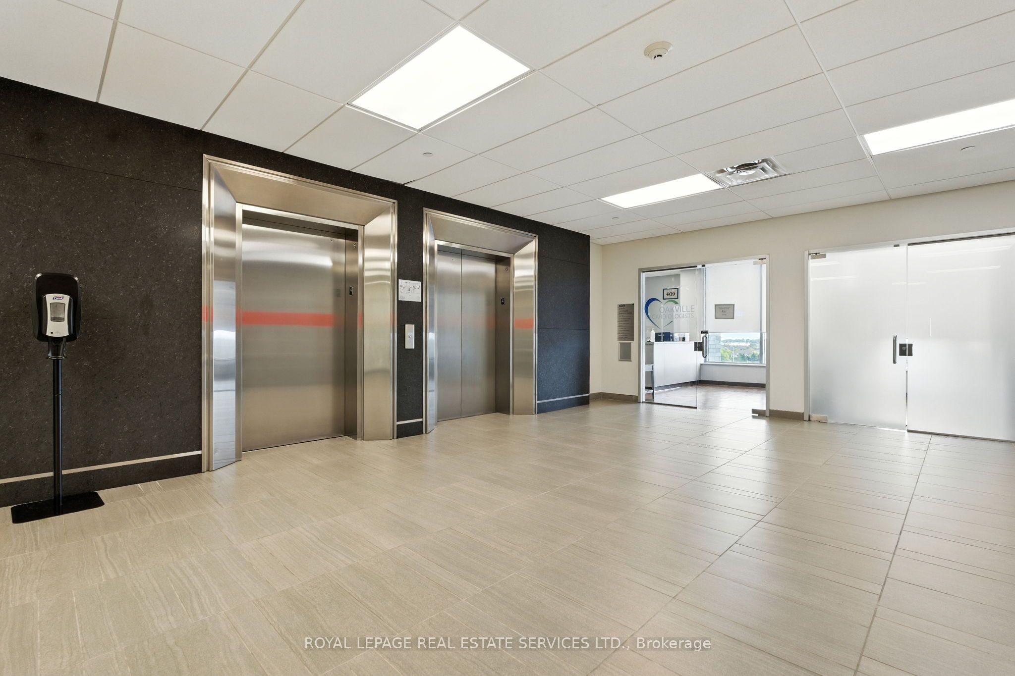 Additional image 6 of 419 A-3075 Hospital Gate, Oakville, ON, L6M 1M1