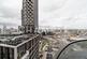 Additional image 9 of 2 Principal Place, Worship Street, EC2A
