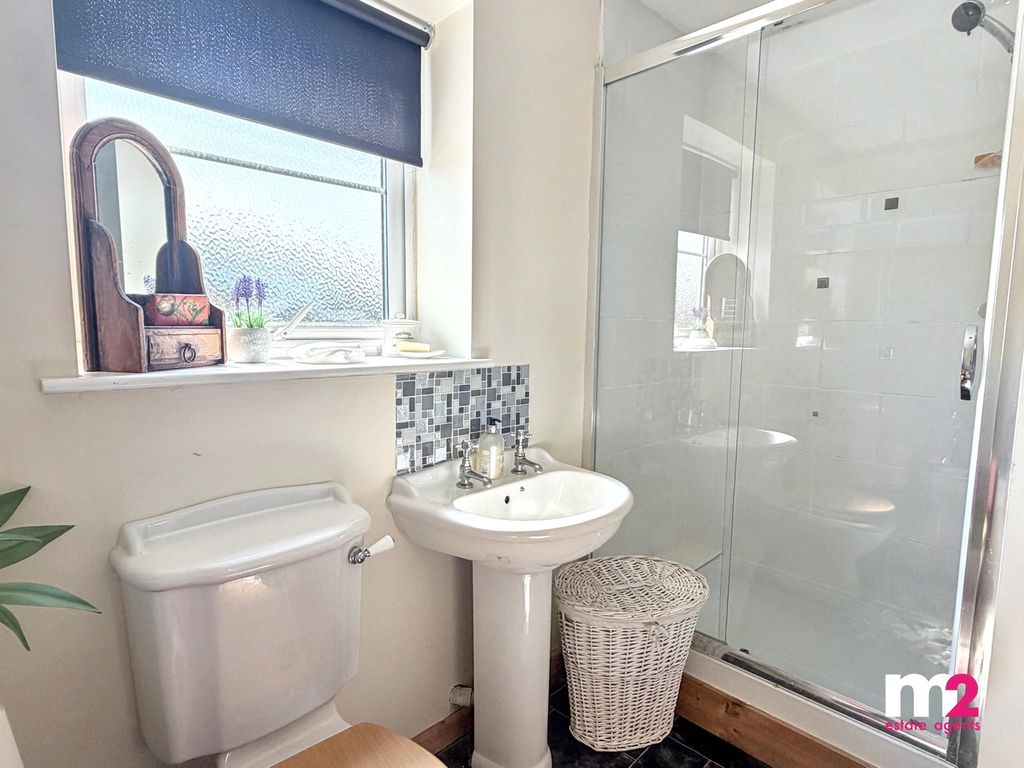 Additional image 16 of 4 bed detached house for saleSummerfield Road, Abergavenny NP7