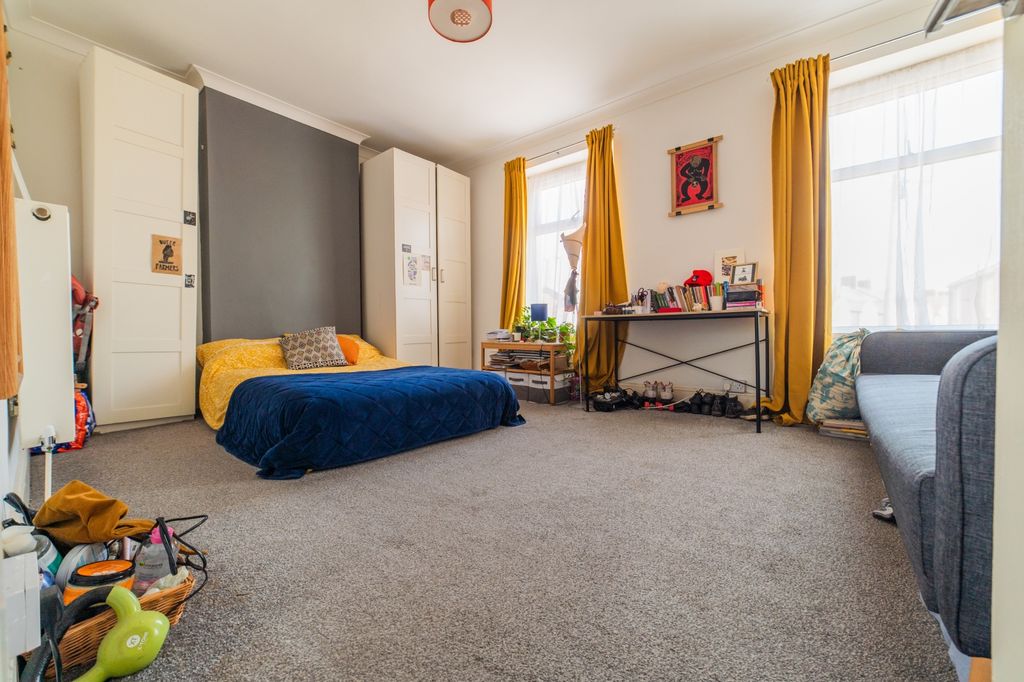 Additional image 15 of 3 bed end terrace house for saleOrdell Street, Splott CF24
