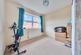 Additional image 15 of Amberley Close, Scartho Top, Grimsby, Lincolnshire, DN33