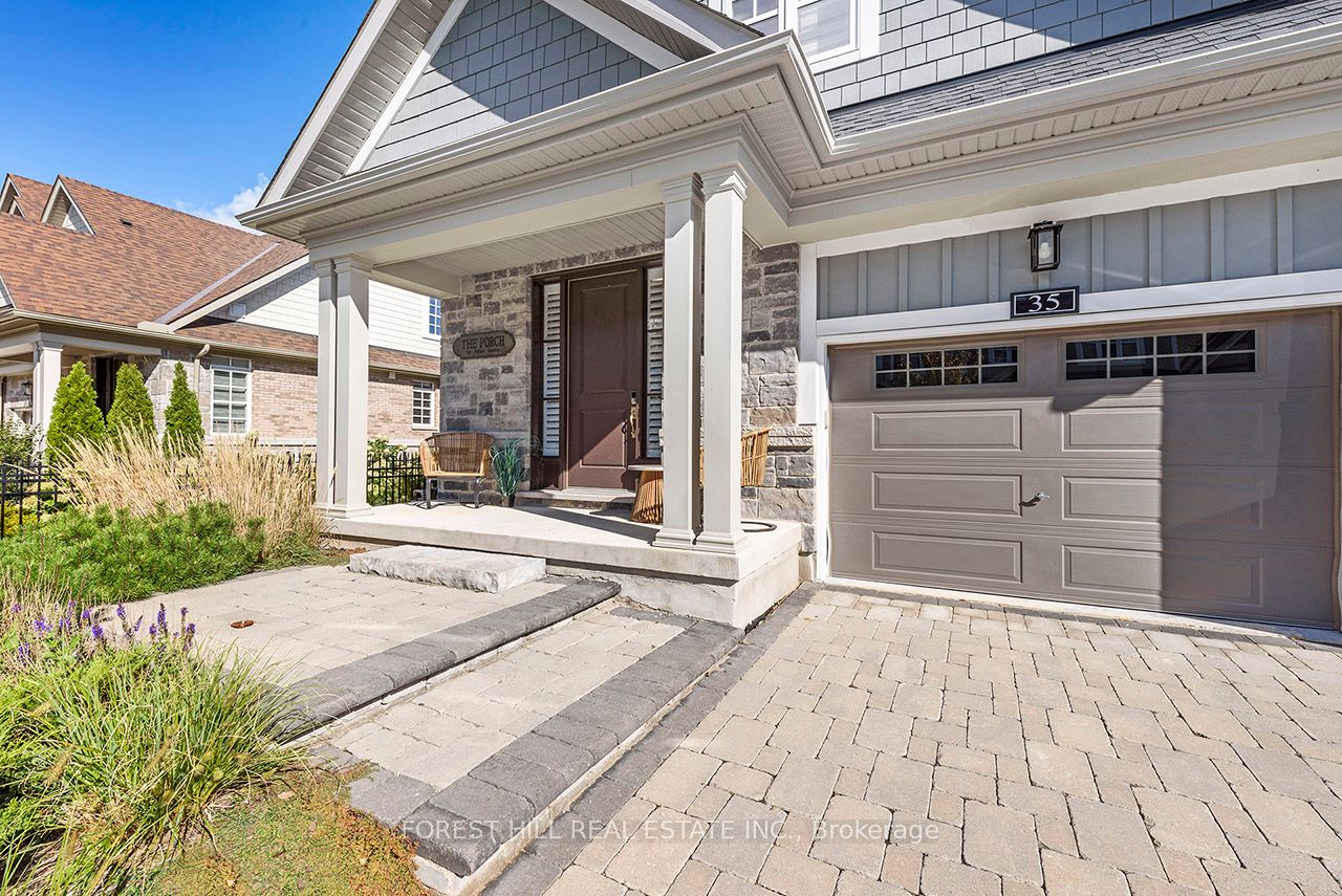Additional image 3 of 35 Windsor Circle, Niagara-on-the-lake, ON, L7S 1J0
