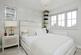 Additional image 8 of Seaborn Drive, WITHAM, Essex, CM8