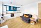 Additional image 9 of Glenarm Road, Hackney, London, E5