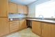 Additional image 9 of Hillmorton Road, Sutton Coldfield, B74
