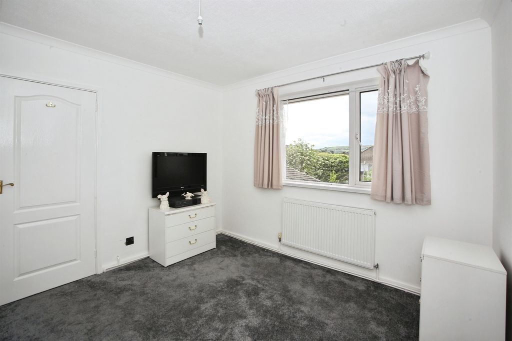 Additional image 15 of 4 bed semi-detached house for saleMardy Crescent, Caerphilly CF83