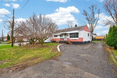 Additional image 7 of 15 Vera Street, St. Catharines, ON, L2S 1C3