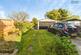 Additional image 13 of Bowness Road, Wistaston, Crewe, Cheshire, CW2