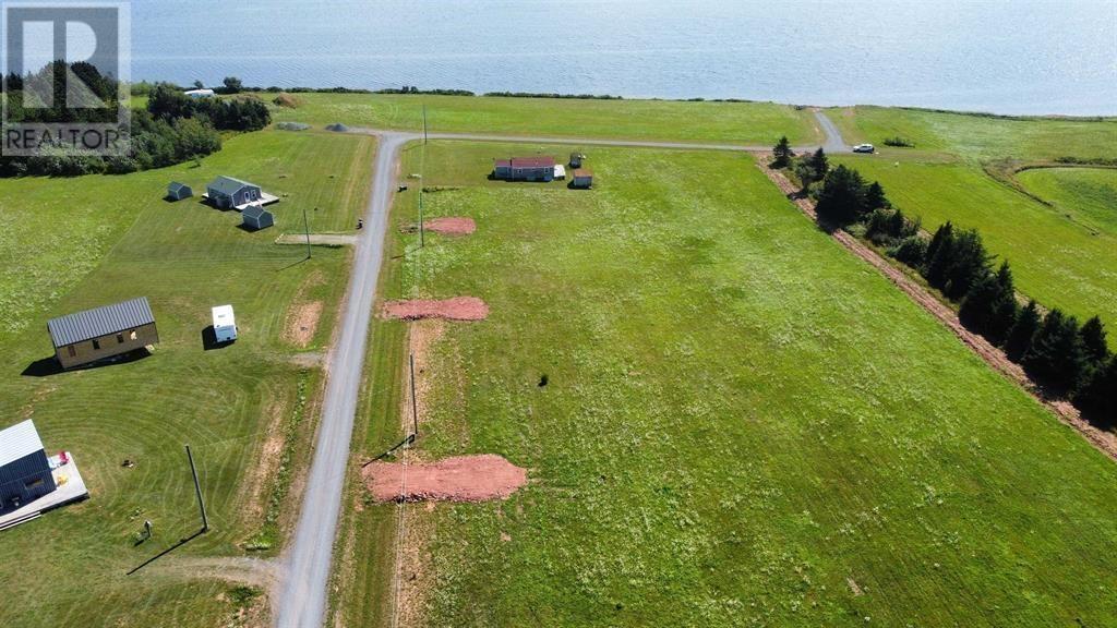 Lot 2007-16 Shining Waters Boulevard