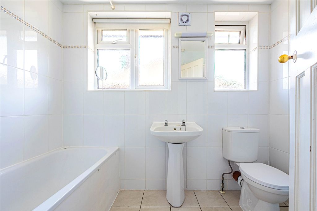 Additional image 16 of 5 bed semi-detached house for saleShrublands Road, Berkhamsted, Hertfordshire HP4