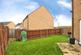Additional image 13 of Flora Close, Peterborough