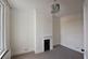 Additional image 6 of Devizes Road, Salisbury                    *WATCH THE VIDEO TOUR*