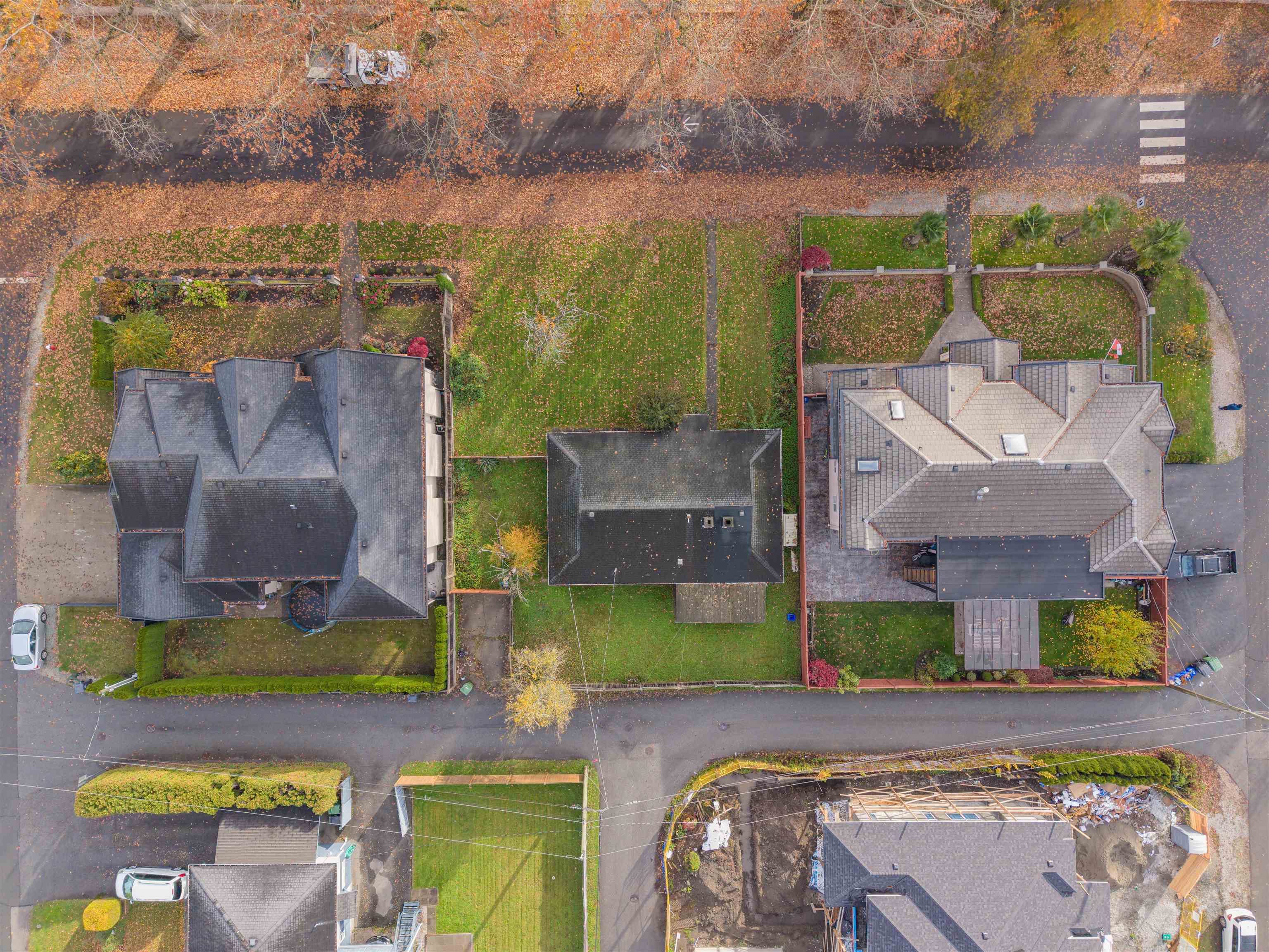 Additional image 4 of 10891 Maddocks Road, Richmond, BC, V7A 3M9