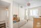 Additional image 17 of Queenborough Gardens, Ilford, IG2