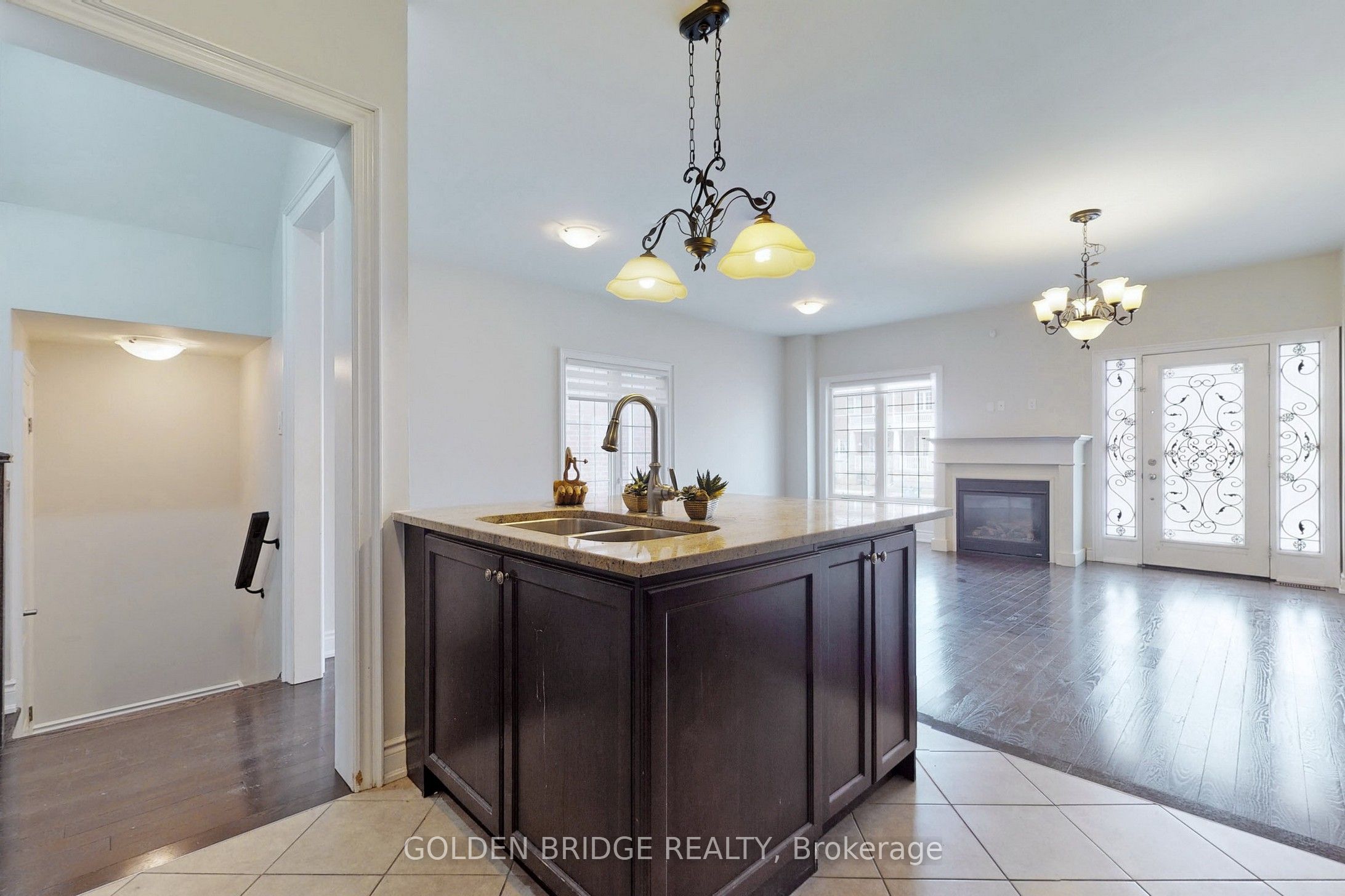 Additional image 6 of 166 Verdi Road, Richmond Hill, ON, L4E 0Z6