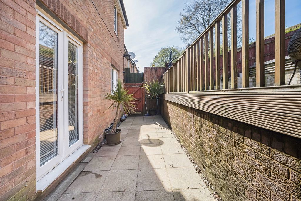 Additional image 31 of 3 bed detached house for saleUnder The Meio, Abertridwr, Caerphilly CF83