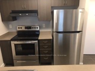 Additional image 4 of 2602-570 Bay Street, Toronto, ON, M5G 0B2