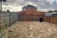 Additional image 10 of Waltham Drive, Edgware, London, HA8 5PH