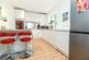 Additional image 17 of Caslake Close, New Milton, Hampshire, BH25