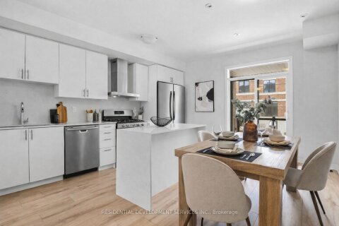 Additional image 8 of 53 George Bales Lane, Richmond Hill, ON, L4S 0P9