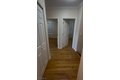 Additional image 11 of 1230 Bryant St, Rahway, NJ, 07065