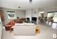 Additional image 4 of Grange Road, St. Leonards, Ringwood, Hampshire, BH24