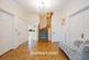 Additional image 12 of Regents Drive, Woodford Green, IG8