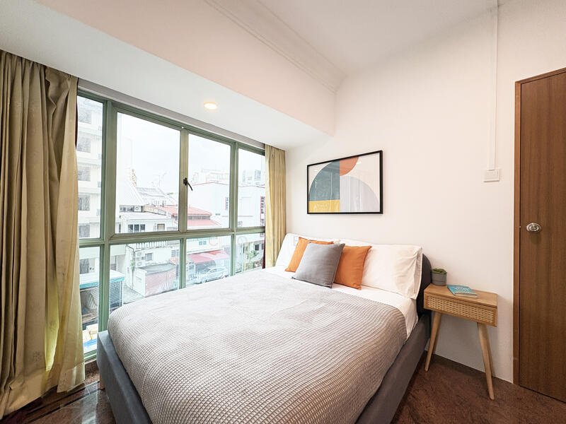 67 Sophia Road photo 2