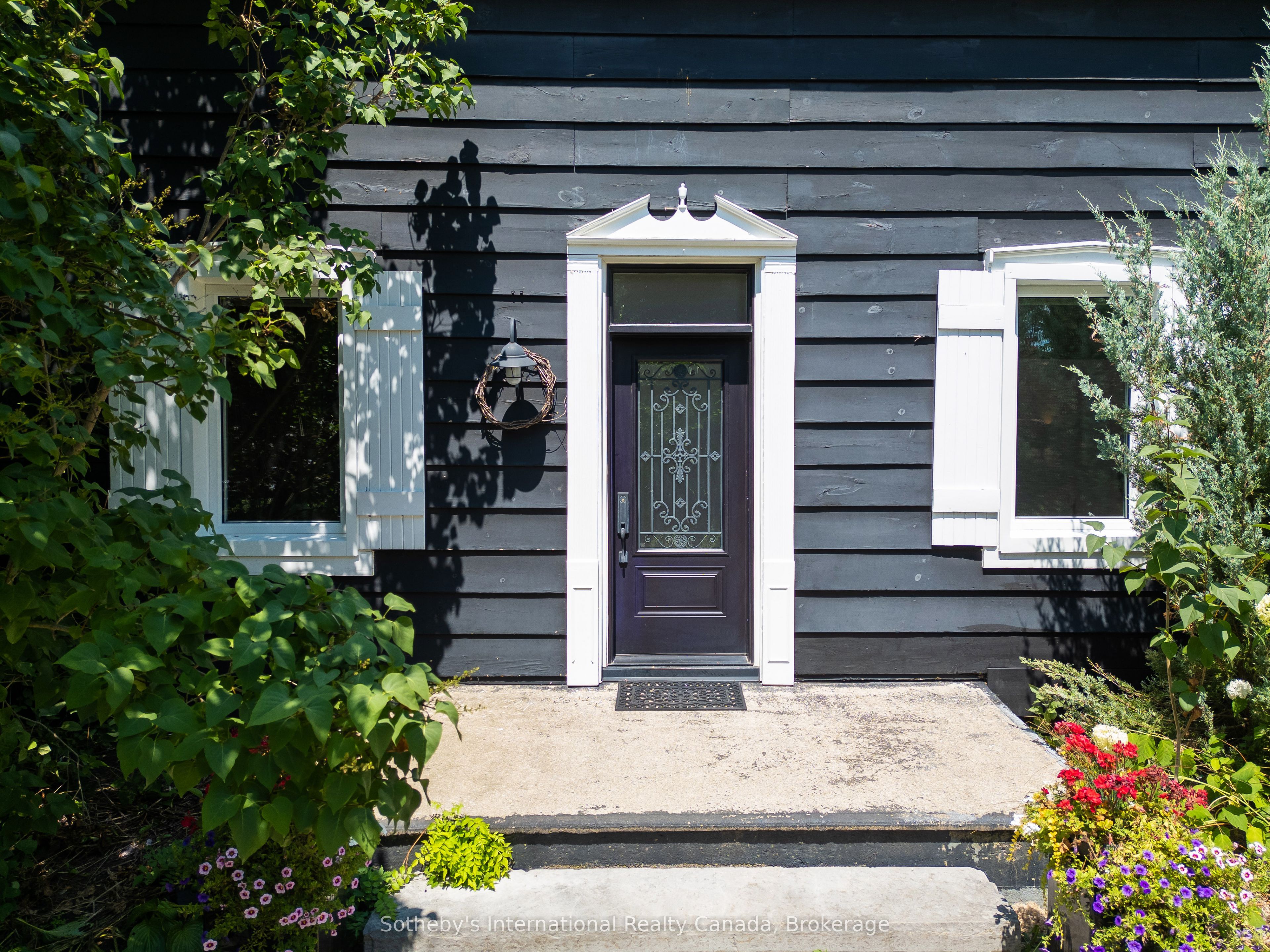 Additional image 5 of 119 Matilda Street, Blue Mountains, ON, N0H 1J0