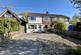 Additional image 16 of Horns Road, Hawkhurst, TN18