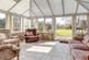 Additional image 9 of St. Giles Mede, Auden Close, Lincoln, Lincolnshire, LN2