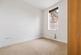 Additional image 6 of Glanville Way, Epsom KT19