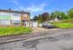 Minnis Lane, Kent CT17