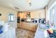 Additional image 8 of Maxholm Road, Streetly, Sutton Coldfield, B74 3SU