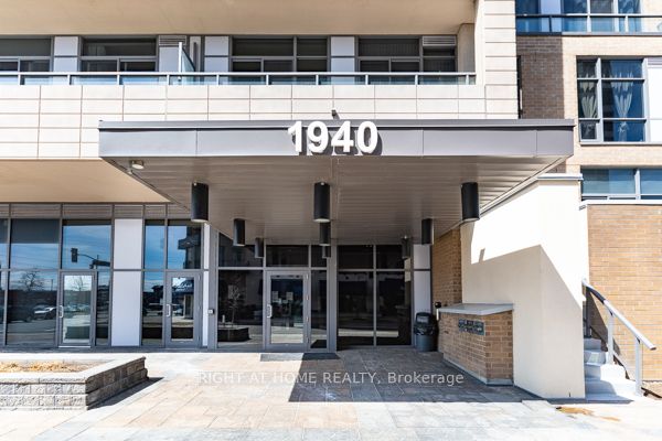 Additional image 5 of 1405-1940 Ironstone Drive, Burlington, ON, L7L 0E4