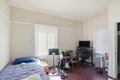 Additional image 38 of 881 W Macarthur Blvd, Emeryville, CA, 94608