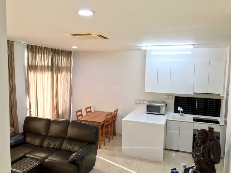 Additional image 3 of 430 Upper Changi Road