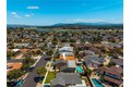 Additional image 51 of 2860 E Hempstead Rd, Anaheim, CA, 92806