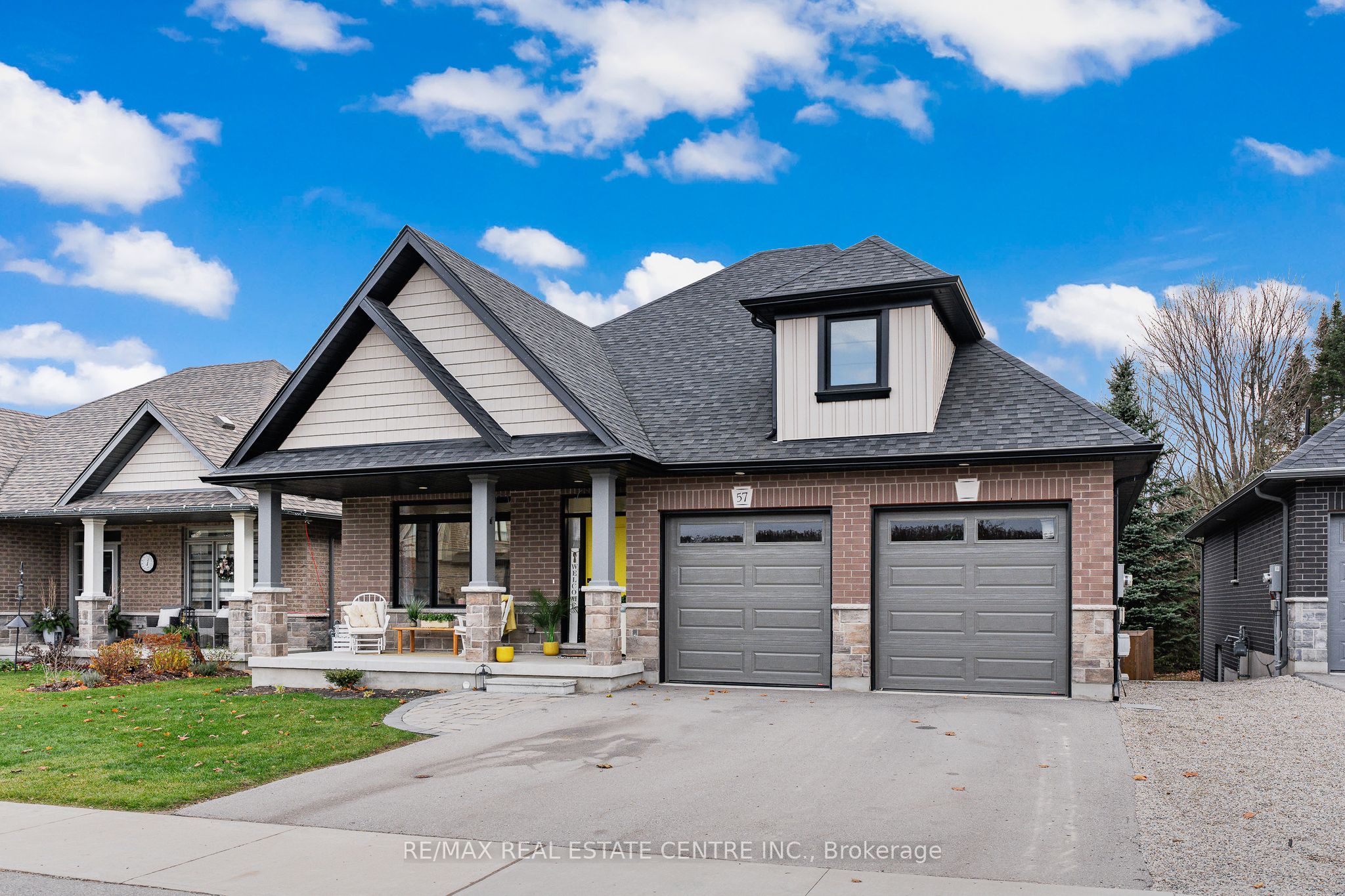 Additional image 6 of 57 Cutting Drive, Centre Wellington, ON, N0B 1S0