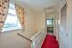 Additional image 15 of Wrenswood, Wildwood, Stafford, Staffordshire, ST17