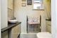 Additional image 16 of Queens Court, Queens Road, Hawkhurst, Cranbrook, TN18