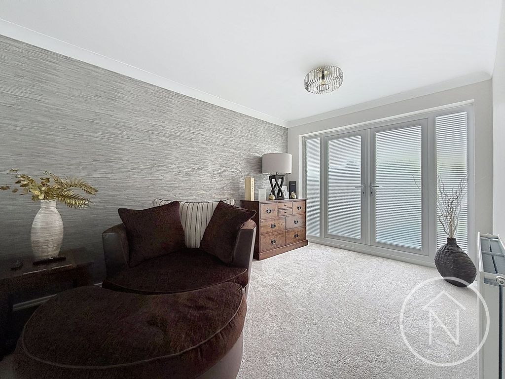 Additional image 9 of 3 bed semi-detached house for saleLutton Crescent, Billingham TS22