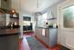 Additional image 3 of Victoria Terrace, Hythe, CT21