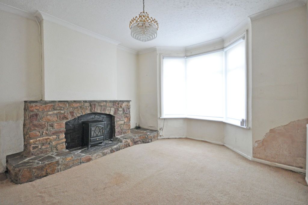 Additional image 2 of 3 bed terraced house for saleEton Road, Newport NP19