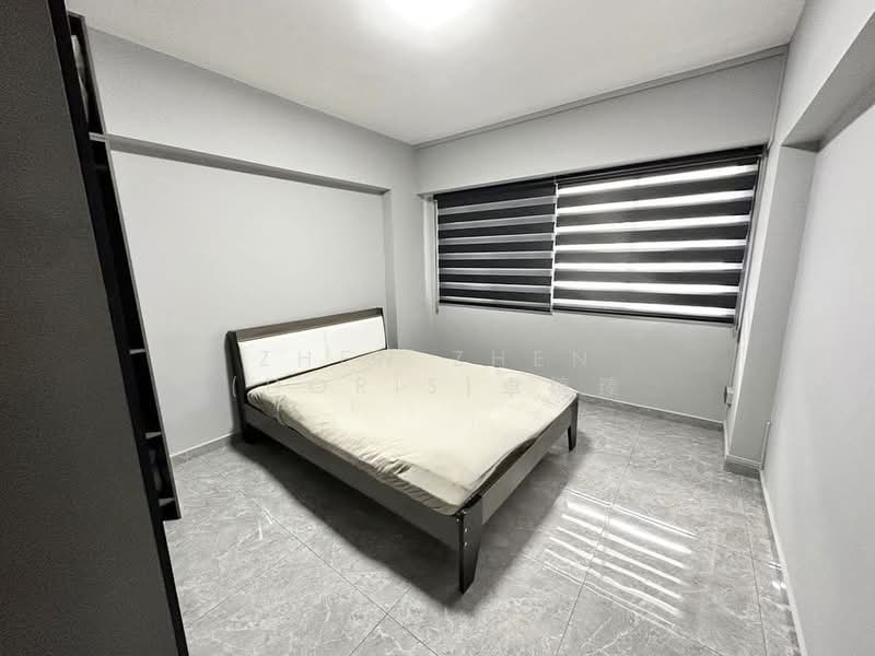 Additional image 4 of 106 Pasir Ris Street 12