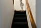 Additional image 22 of Belchers Lane, Birmingham, West Midlands, B8