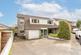 Rosemont Avenue, Risca, NP11