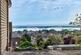 Additional image 21 of Froxfield Gardens, Portchester