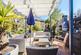 Additional image 47 of Templars Firs, Royal Wootton Bassett, Swindon, SN4 7EW